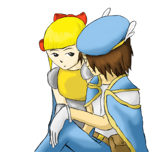 Crystal-et-Rei.png