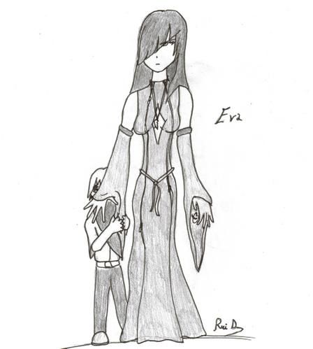 Eva--2-.jpg