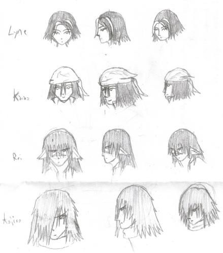 Faces-Heros.jpg
