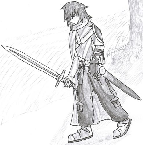 Kojiro-boule-2.jpg