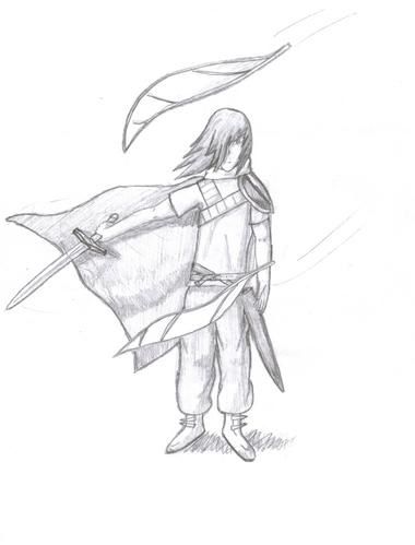 Kojiro-feuille.jpg