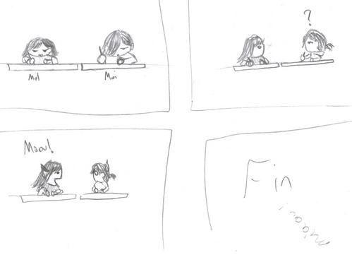 Les-cours-a-cot---de-mel---.jpg