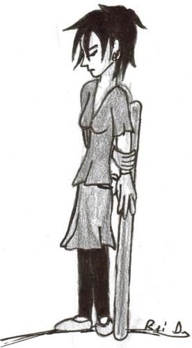 Manon.jpg
