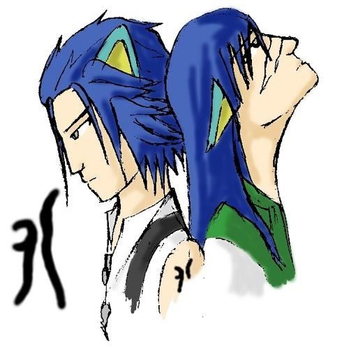 Melckia-Rei-colo.jpg