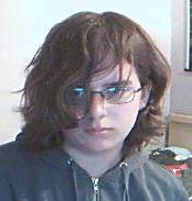 Moi.PNG