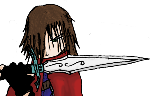 On-this-sword-colo-2-copie-1.png