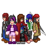 RPG-equipe.png