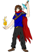 heros-brun-battler.png