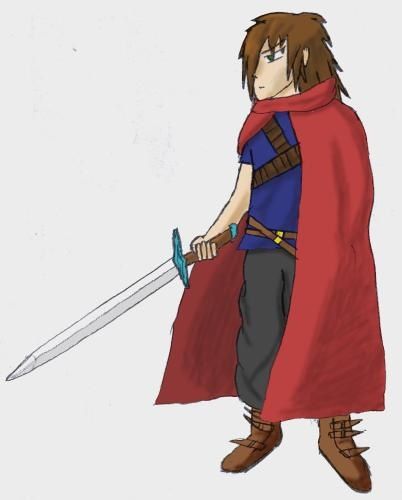 kojiro.jpg