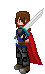 kojiro_charset.gif