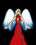 logo-copie-4.png