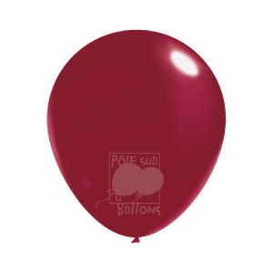 Ballon-grenat.jpg