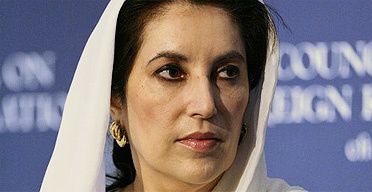 Benazir-Bhutto.jpg