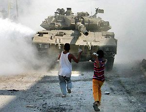 Gaza-26-11-06The-Guardian.jpg