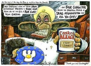 Martin-Rowson---Blair-Guardian.jpg