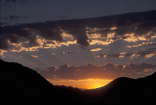 Pascal-Fellonneau---Trona---USA.jpg