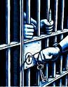 Prison1.jpg