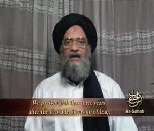 al-qaeda-star-of-david-still.jpg