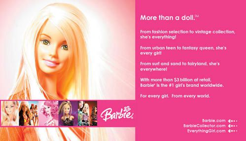 barbieComp.jpg