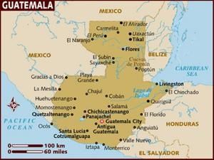 wg-guatemala-1251-400x300.jpg