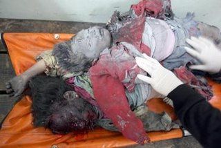 Gaza-Dead-Children0109A.jpg