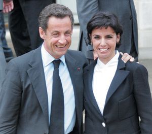 Sarkozy-dati-small.jpg