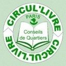 circuits-livres.jpg