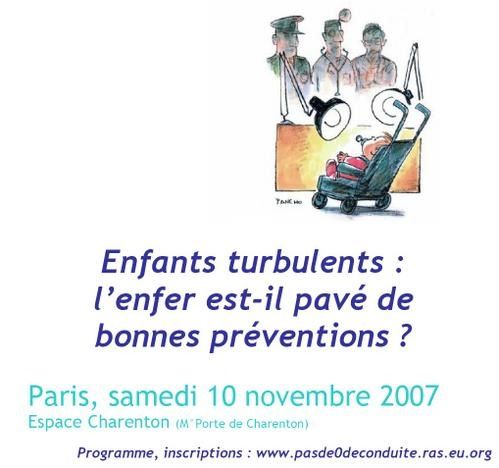 colloque-Pas-de-z--ro-de-conduite.jpg