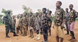 enfants-soldats.jpg