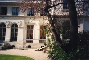 h--tel-Bourrienne.jpg