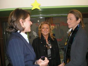 inauguration-P--pini--re.jpg