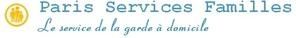 logo_pars_service_familles.jpg