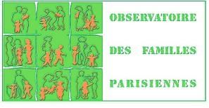 observatoire-des-familles2.jpg