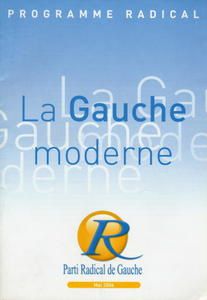 Gauche-moderne.JPG