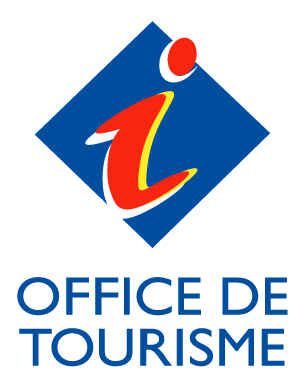 logo OT