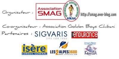 logo partenaires 2alpes