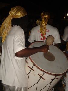 DSC06167.JPG