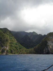 DSC06405.JPG