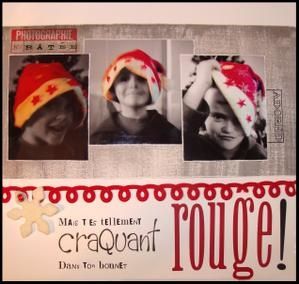 photographie-rat-e.jpg