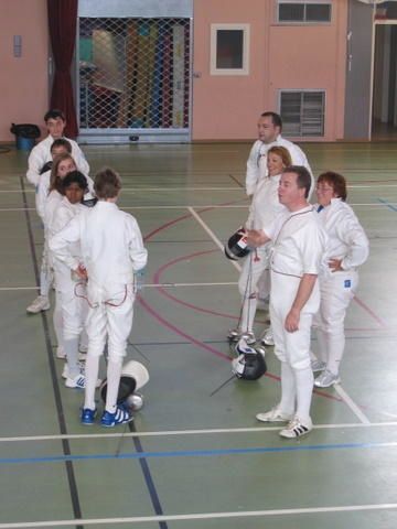 Site de rencontre amicale france