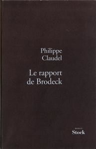 Philippe-Claudel.jpg