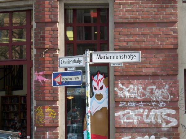 croisement-mariannenplatz-oranienstrasse.jpg