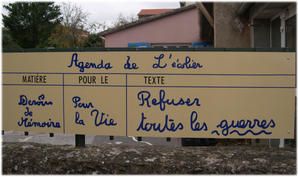 panneau.jpg