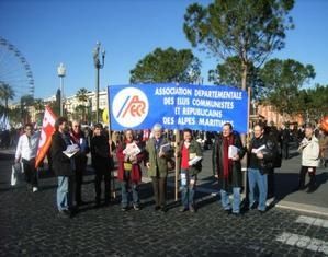Manif-SP-Nice-janvier-24-008.jpg