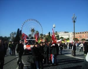 Manif-SP-Nice-janvier-24-012.jpg
