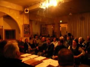 antibes-fevrier-19-003-copie-1.jpg
