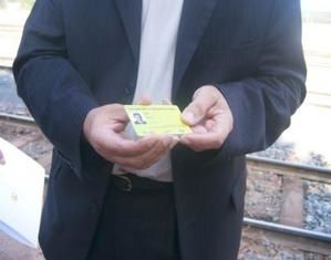 carte-optima.jpg