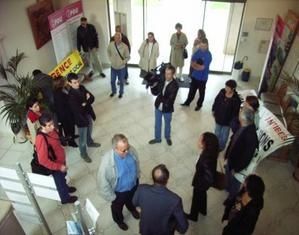 octobre-2006-014.jpg