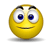 msn 0040