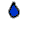 boisson-eau-1